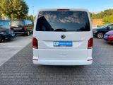 VW T6 bei Sportwagen.expert - Abbildung (6 / 15)