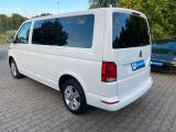 VW T6 bei Sportwagen.expert - Abbildung (5 / 15)