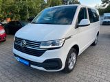 VW T6 bei Sportwagen.expert - Abbildung (3 / 15)