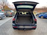 VW Tiguan Allspace bei Sportwagen.expert - Abbildung (8 / 15)