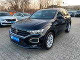 VW T-Roc bei Sportwagen.expert - Abbildung (2 / 15)