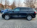 VW Tiguan Allspace bei Sportwagen.expert - Abbildung (3 / 15)