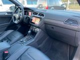 VW Tiguan Allspace bei Sportwagen.expert - Abbildung (10 / 15)