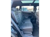 VW Tiguan Allspace bei Sportwagen.expert - Abbildung (11 / 15)