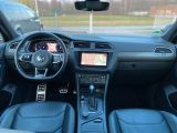 VW Tiguan Allspace bei Sportwagen.expert - Abbildung (9 / 15)