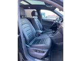 VW Tiguan Allspace bei Sportwagen.expert - Abbildung (12 / 15)