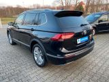 VW Tiguan Allspace bei Sportwagen.expert - Abbildung (5 / 15)