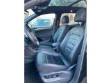 VW Tiguan Allspace bei Sportwagen.expert - Abbildung (13 / 15)