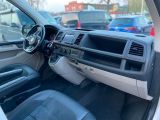 VW T6 Transporter bei Sportwagen.expert - Abbildung (12 / 15)