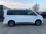 VW T6 Transporter bei Sportwagen.expert - Abbildung (8 / 15)