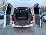 VW T6 Transporter bei Sportwagen.expert - Abbildung (9 / 15)