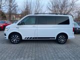 VW T6 Transporter bei Sportwagen.expert - Abbildung (4 / 15)