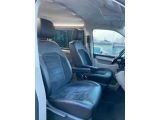 VW T6 Transporter bei Sportwagen.expert - Abbildung (13 / 15)