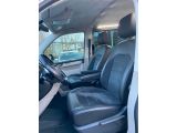 VW T6 Transporter bei Sportwagen.expert - Abbildung (14 / 15)
