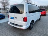 VW T6 Transporter bei Sportwagen.expert - Abbildung (7 / 15)
