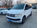 VW T6 Transporter bei Sportwagen.expert - Abbildung (3 / 15)