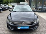 VW Passat bei Sportwagen.expert - Abbildung (2 / 15) VW Passat bei Sportwagen.expert - Abbildung (2 / 15)