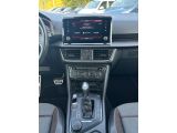 Seat Tarraco bei Sportwagen.expert - Abbildung (9 / 15)