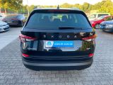 Skoda Kodiaq bei Sportwagen.expert - Abbildung (6 / 15)