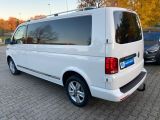 VW T6 bei Sportwagen.expert - Abbildung (5 / 15)