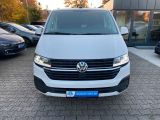 VW T6 bei Sportwagen.expert - Abbildung (2 / 15)