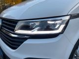 VW T6 bei Sportwagen.expert - Abbildung (11 / 15)