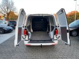 VW T6 bei Sportwagen.expert - Abbildung (9 / 15)