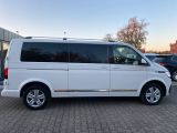 VW T6 bei Sportwagen.expert - Abbildung (8 / 15)