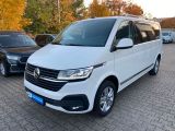 VW T6 bei Sportwagen.expert - Abbildung (3 / 15)