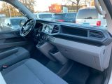 VW T6 bei Sportwagen.expert - Abbildung (13 / 15)