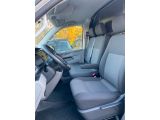 VW T6 bei Sportwagen.expert - Abbildung (15 / 15)