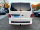 VW T6 bei Sportwagen.expert - Abbildung (6 / 15)