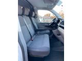 VW T6 bei Sportwagen.expert - Abbildung (14 / 15)