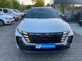 Hyundai Tucson bei Sportwagen.expert - Abbildung (2 / 15)
