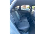 Hyundai Tucson bei Sportwagen.expert - Abbildung (15 / 15)