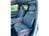Hyundai Tucson bei Sportwagen.expert - Abbildung (14 / 15)