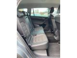 Skoda Kodiaq bei Sportwagen.expert - Abbildung (14 / 15)