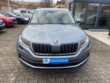Skoda Kodiaq bei Sportwagen.expert - Abbildung (2 / 15)