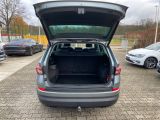 Skoda Kodiaq bei Sportwagen.expert - Abbildung (8 / 15)