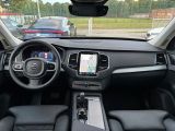 Volvo XC90 bei Sportwagen.expert - Abbildung (9 / 15)