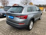 Skoda Kodiaq bei Sportwagen.expert - Abbildung (6 / 15)