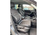 Skoda Kodiaq bei Sportwagen.expert - Abbildung (12 / 15)
