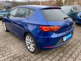 Seat Leon bei Sportwagen.expert - Abbildung (5 / 15)