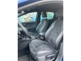 Seat Leon bei Sportwagen.expert - Abbildung (13 / 15)