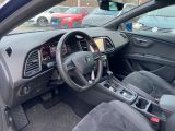 Seat Leon bei Sportwagen.expert - Abbildung (9 / 15)