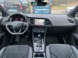 Seat Leon bei Sportwagen.expert - Abbildung (10 / 15)
