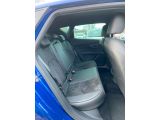 Seat Leon bei Sportwagen.expert - Abbildung (15 / 15)