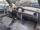Mini One bei Sportwagen.expert - Abbildung (5 / 15)