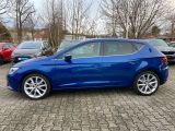 Seat Leon bei Sportwagen.expert - Abbildung (4 / 15)