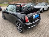 Mini One bei Sportwagen.expert - Abbildung (3 / 15)